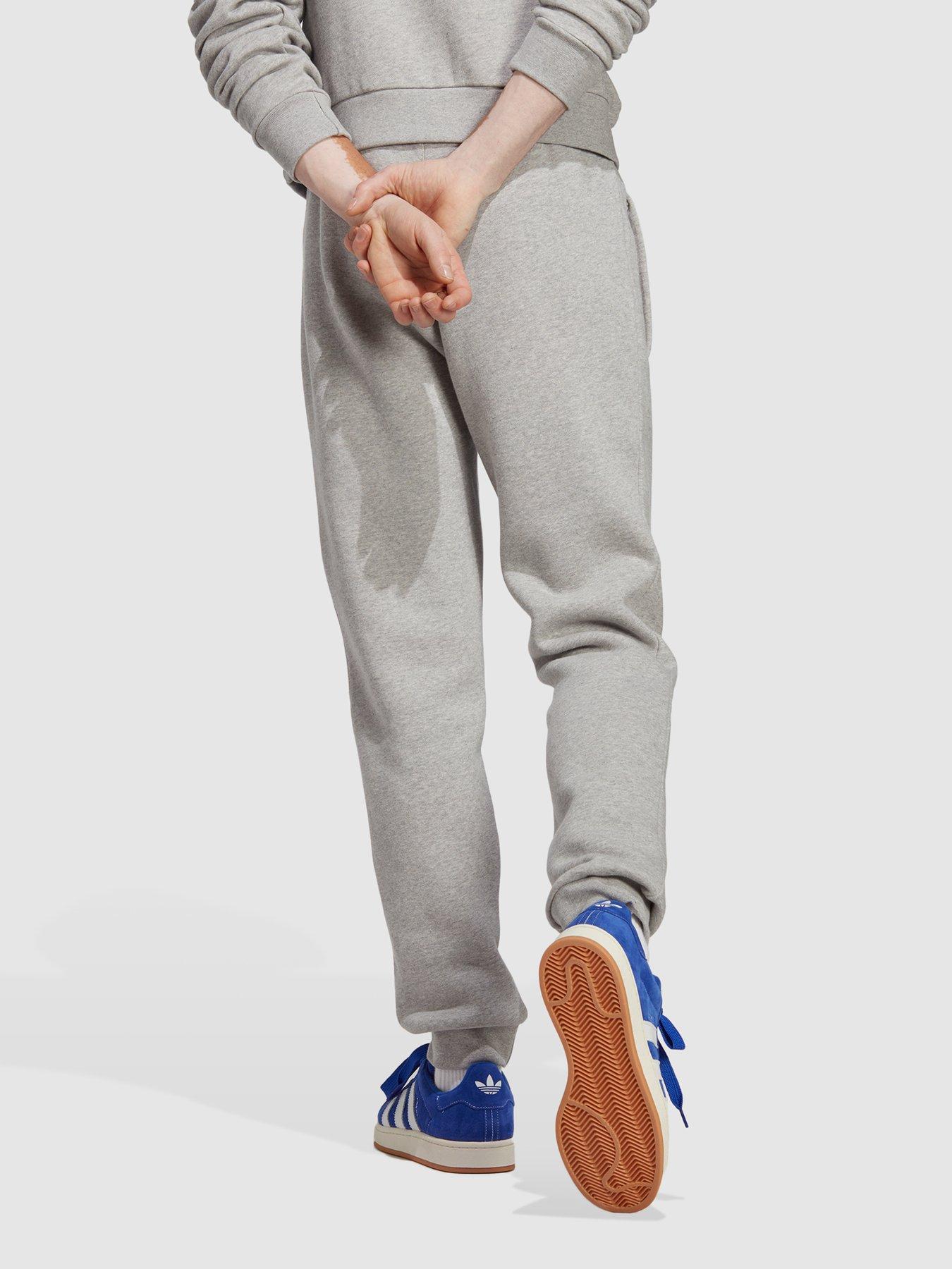 Adidas joggers hot sale clearance