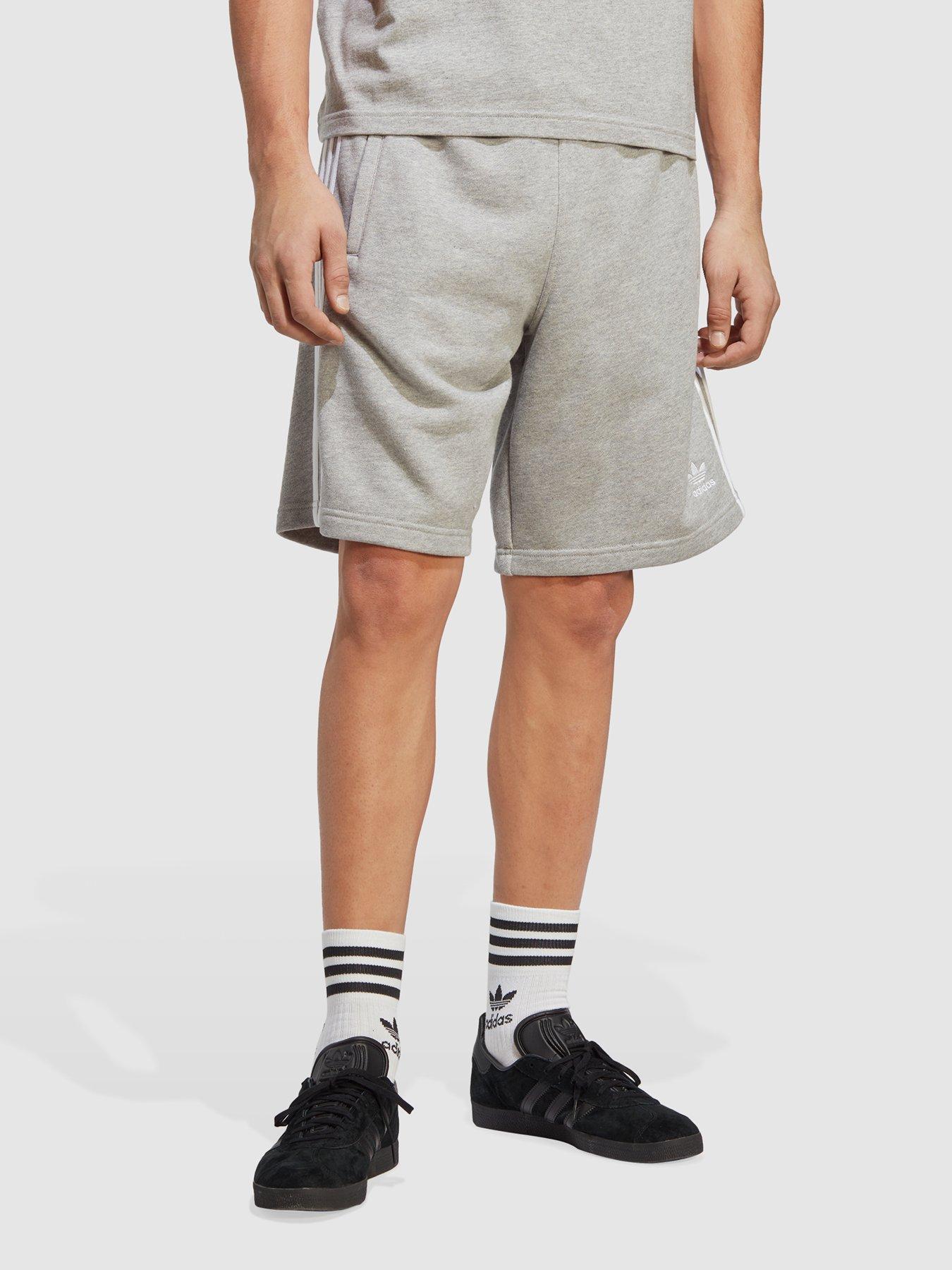 Addidas sweatshorts online