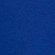 ROYAL_BLUE