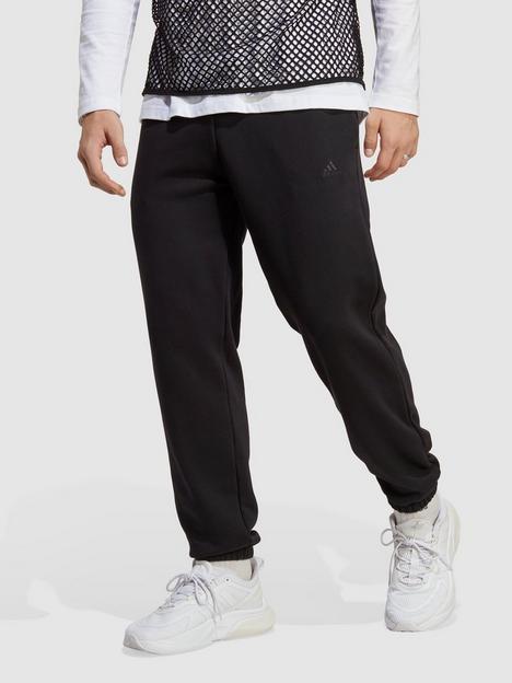 adidas-sportswear-all-szn-joggers-black