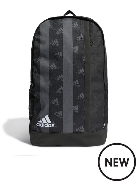 adidas-performance-essentials-seasonal-graphic-backpack