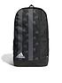  image of adidas-performance-essentials-seasonal-graphic-backpack