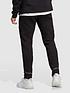  image of adidas-sportswear-designed-for-gameday-tracksuit-bottoms-black