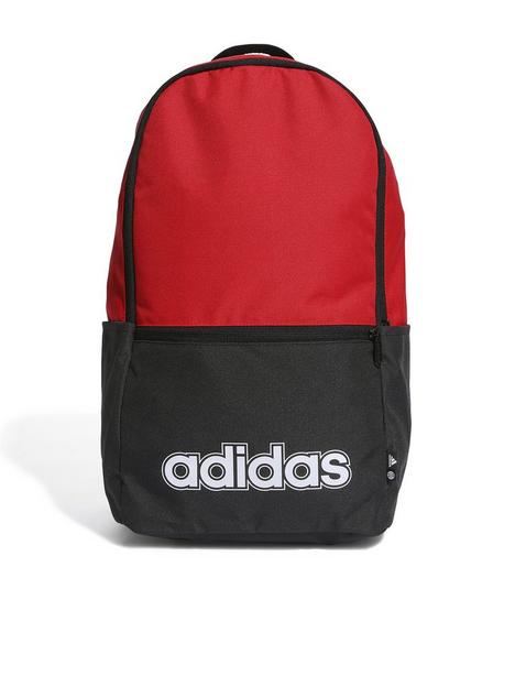 adidas-performance-classic-foundation-backpack