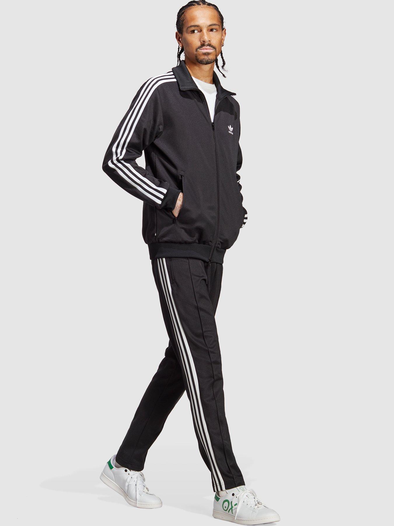 Littlewoods mens 2024 tracksuit bottoms