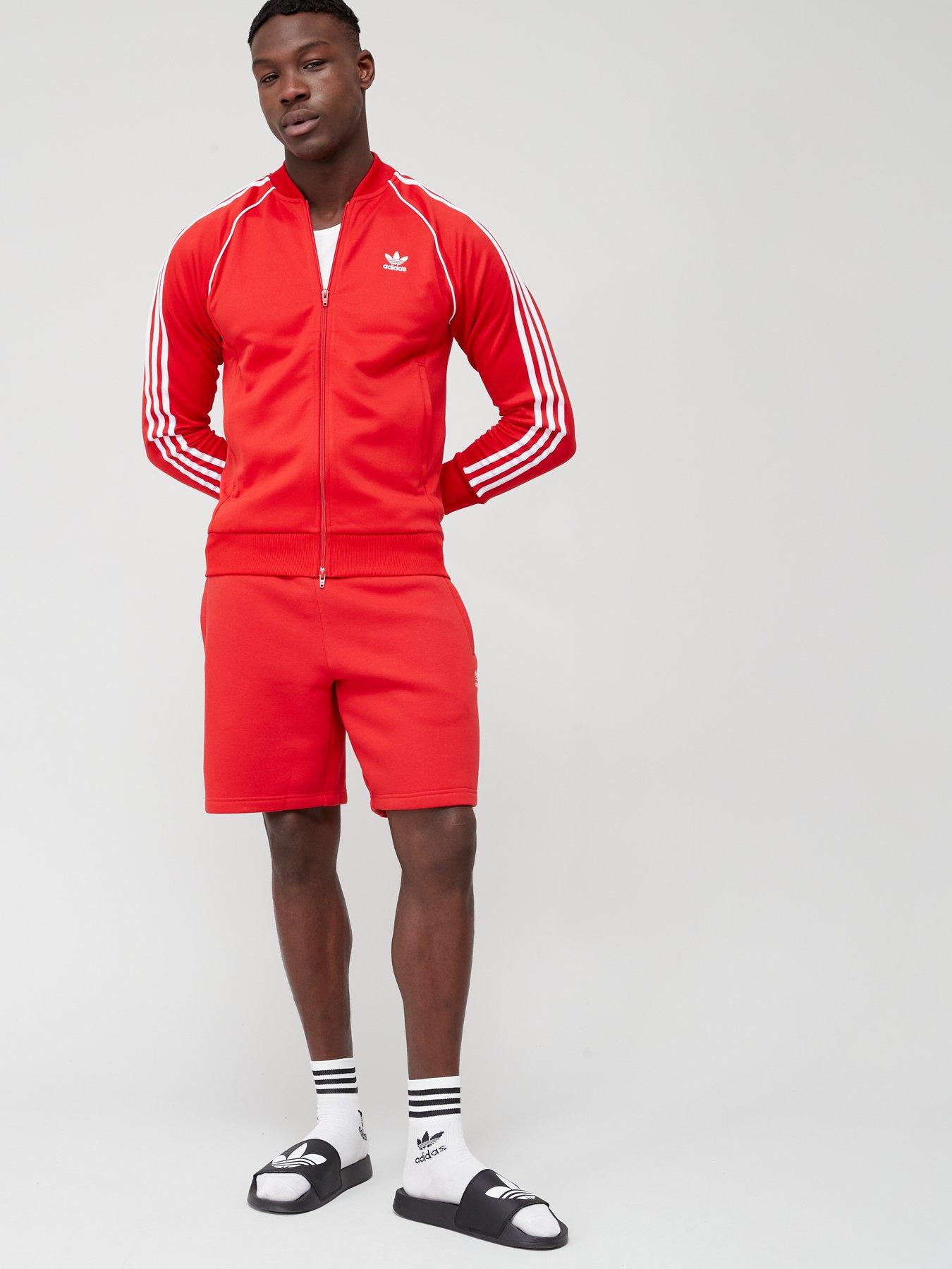 Bermuda adidas originals outlet sst