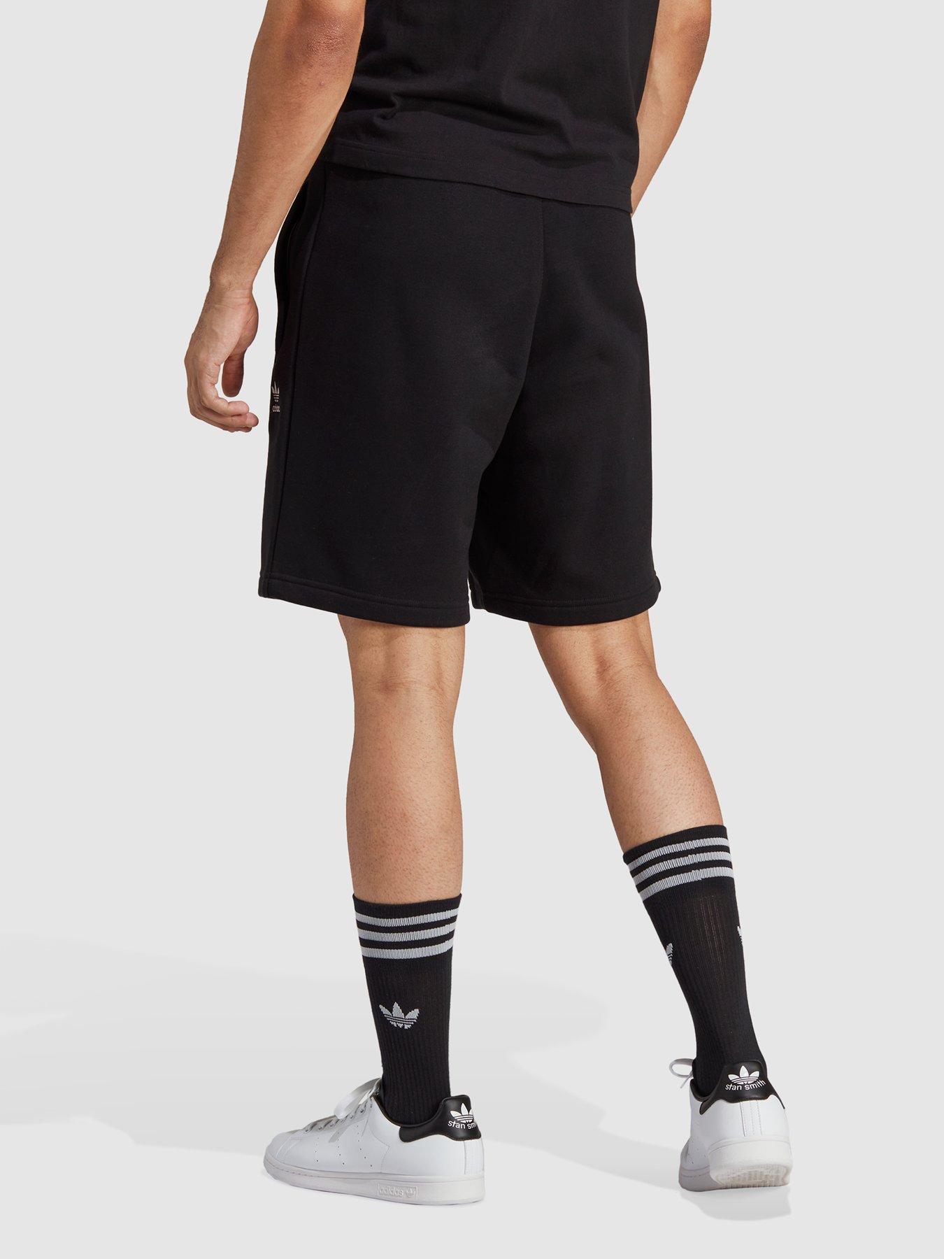 Adidas basketball cheap shorts clearance