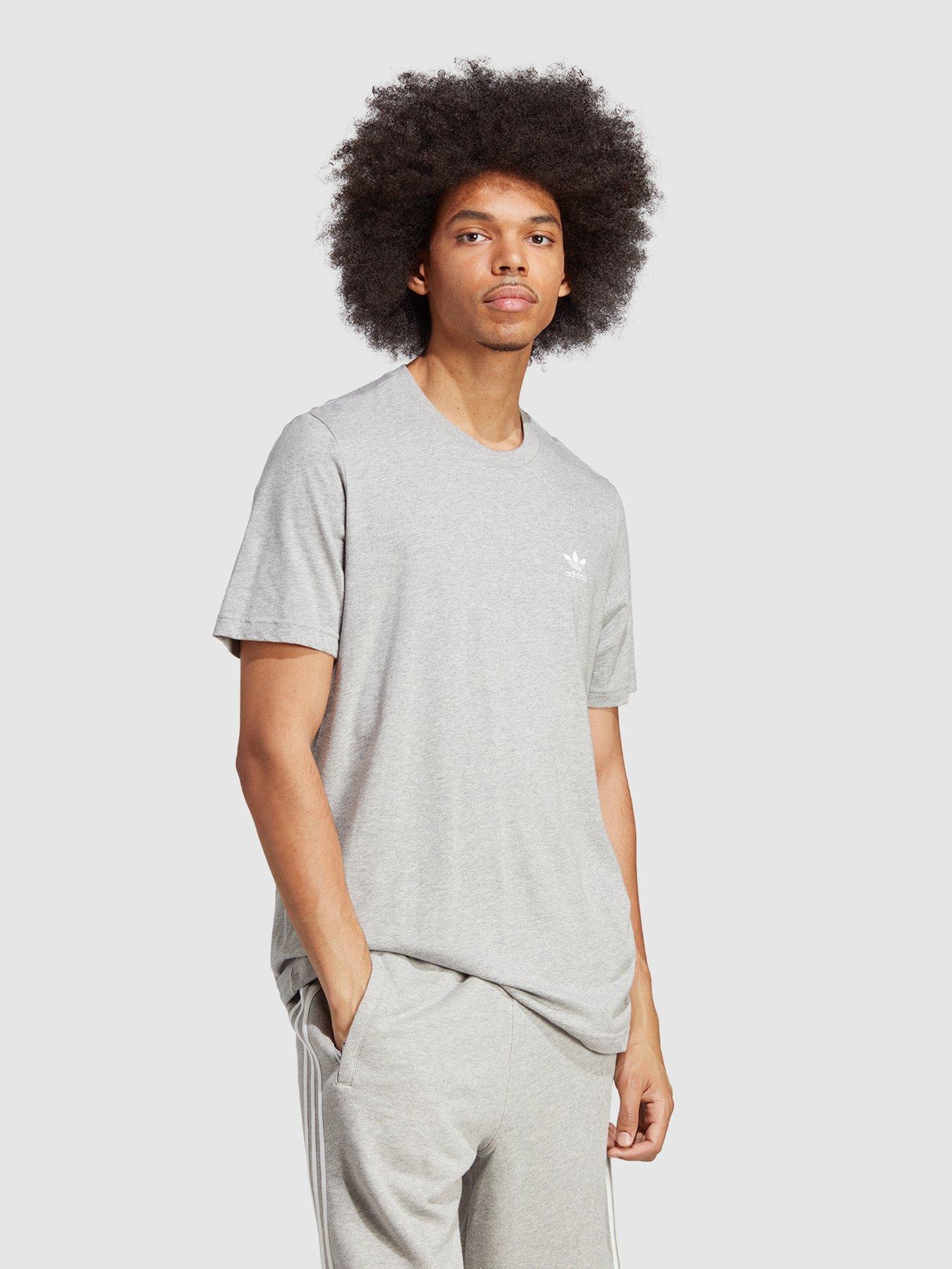 Adidas medium cheap t shirt