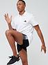 image of adidas-performance-train-essentials-training-polo-shirt-white