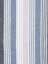 image of catherine-lansfield-kelso-stripe-towel-bale