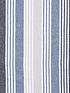  image of catherine-lansfield-kelso-stripe-towel-range