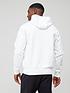  image of adidas-sportswear-future-icons-badge-of-sport-hoodie-white