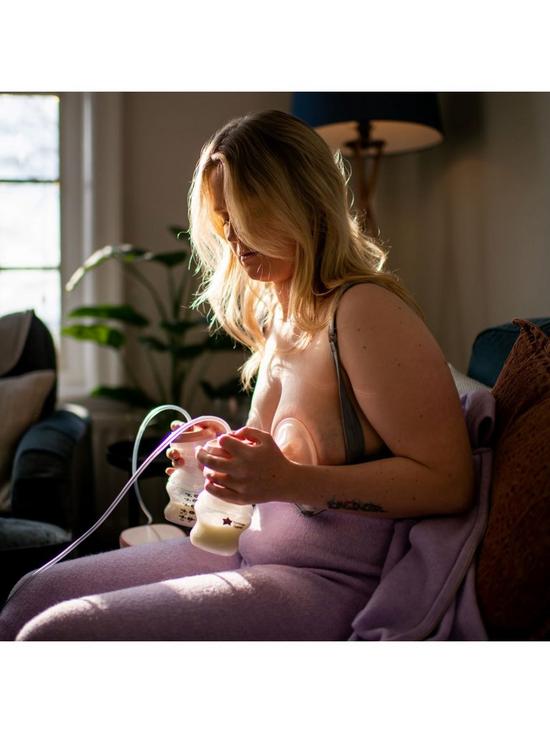 stillFront image of tommee-tippee-double-electric-breast-pump