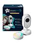  image of tommee-tippee-dreamsense-smart-baby-monitor