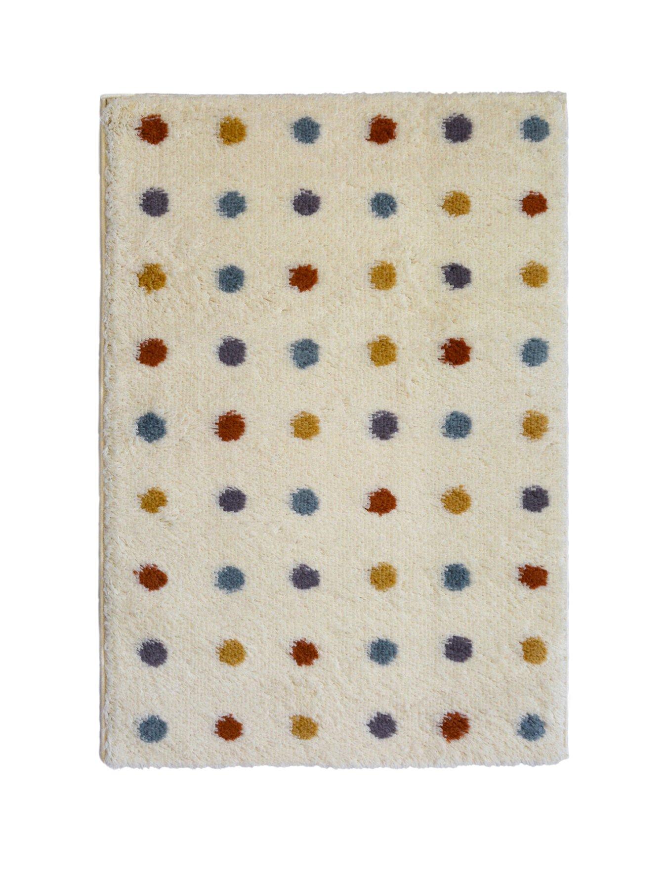 everyday-snug-shaggy-spot-rug-multi
