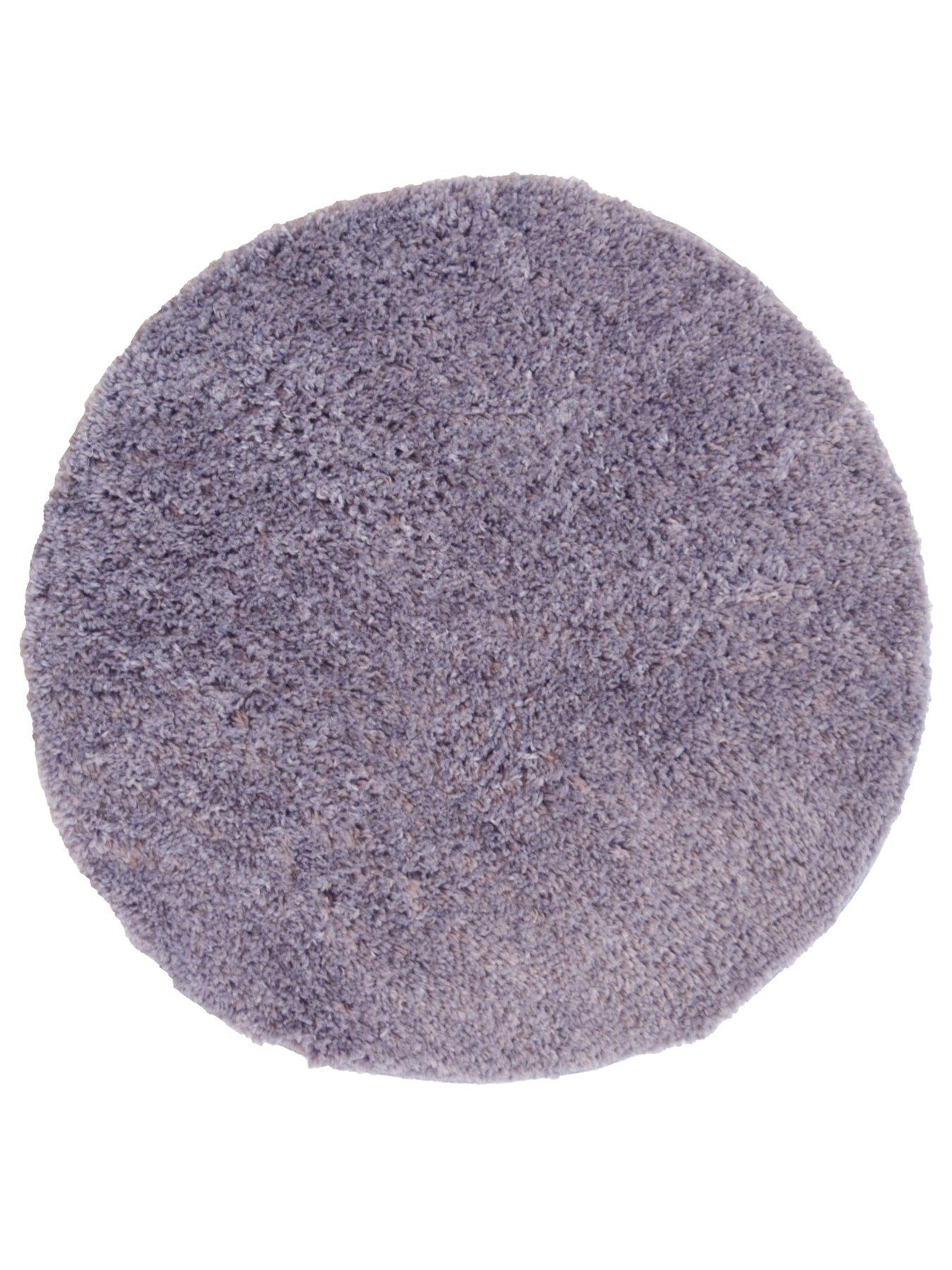 everyday-small-snug-shaggy-circle-rug