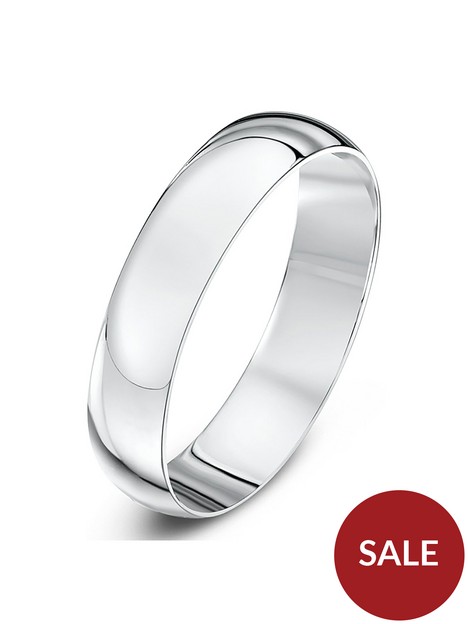 love-gold-9ct-white-gold-personalised-band-ring-4m