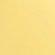 YELLOW_GOLD