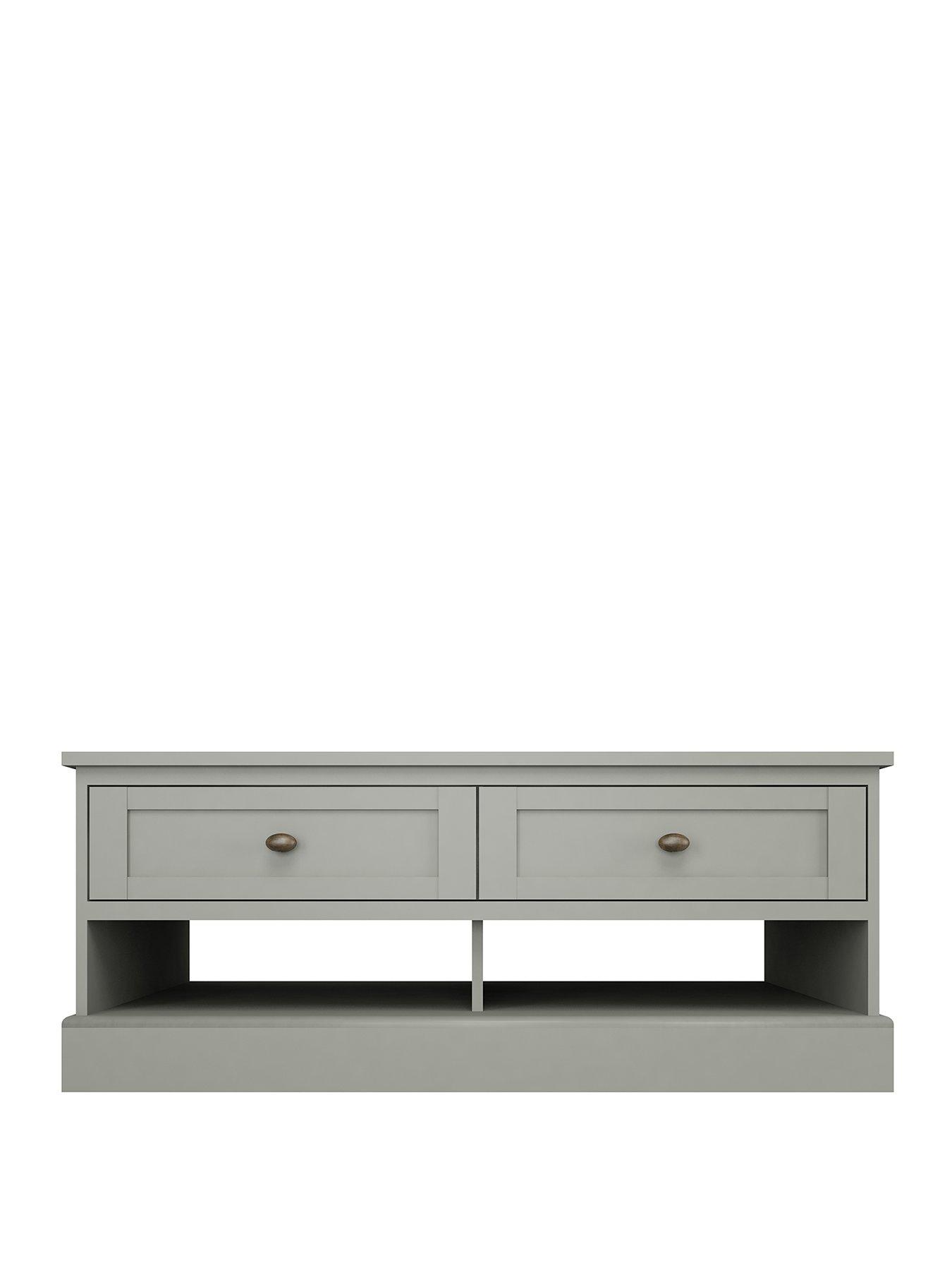 Very Home Darcy Coffee Table