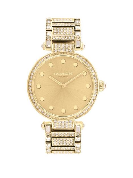 coach-ladies-cary-crystal-watch
