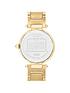  image of coach-ladies-cary-crystal-watch