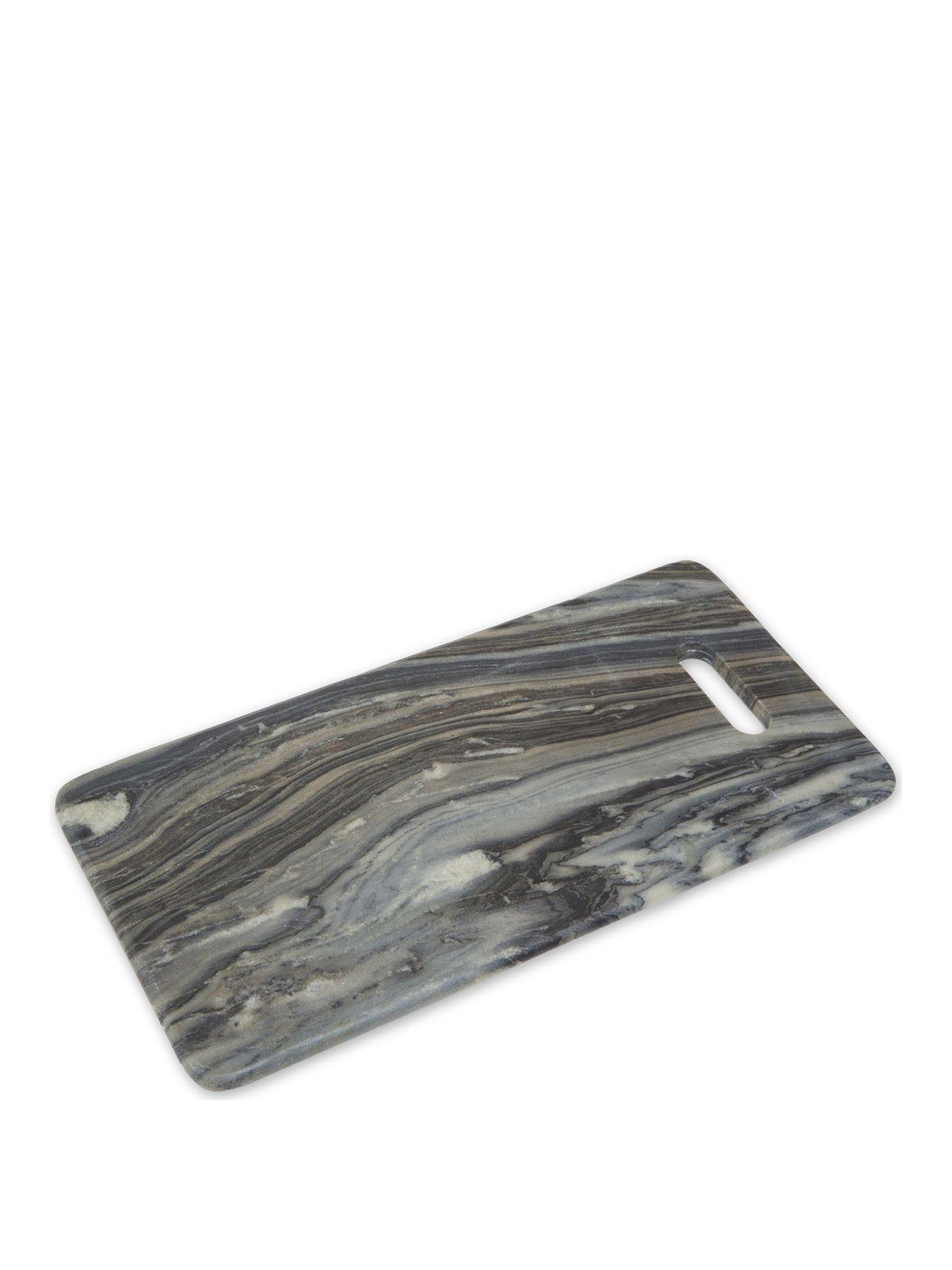 https://media.littlewoods.com/i/littlewoods/V57SQ_SQ1_0000000004_BLACK_SLf/premier-housewares-black-marble-chopping-board.jpg?$180x240_retinamobilex2$
