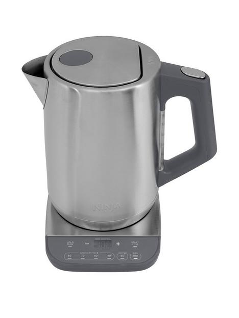 ninja-perfect-temperature-kettle--nbspstainless-steel