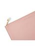  image of katie-loxton-wellness-secret-message-pouch-birthday