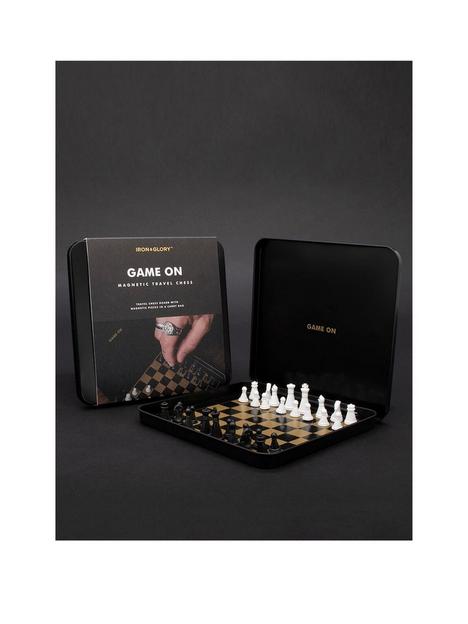 iron-glory-game-on-magnetic-travel-chess-set
