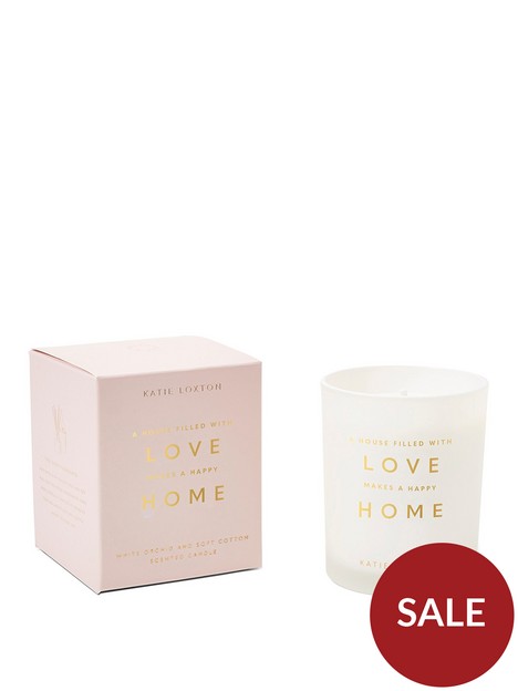 katie-loxton-sentiment-candle-home