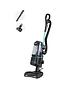  image of shark-upright-corded-vacuum-with-anti-hair-wrap-liftaway-technology-and-complete-seal-nz690uk
