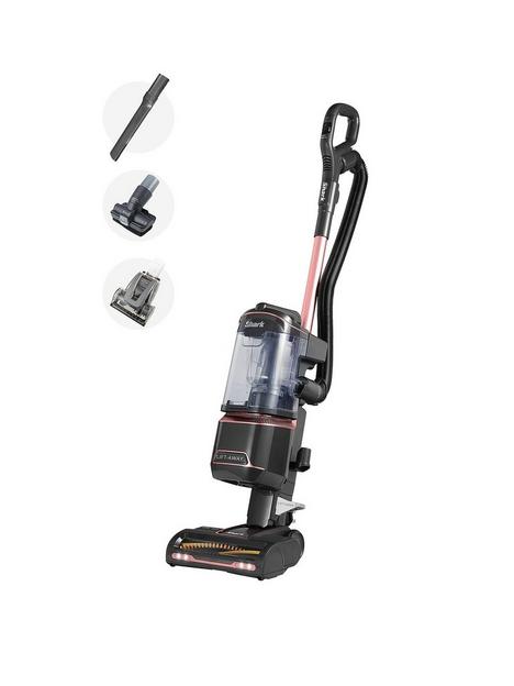 shark-upright-corded-vacuum-with-anti-hair-wrap-liftaway-technology-and-complete-seal-pet-version-nz690ukt