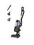  image of shark-upright-corded-vacuum-with-anti-hair-wrap-liftaway-technology-and-complete-seal-pet-version-nz690ukt