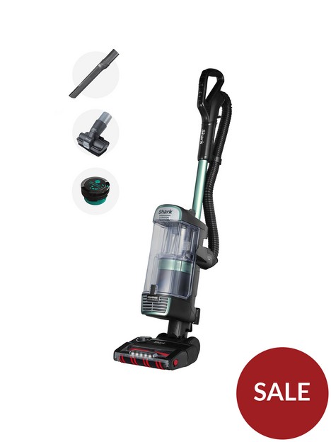 shark-stratosnbspupright-corded-vacuum-with-anti-hair-wrap-powered-liftaway-nz860uk