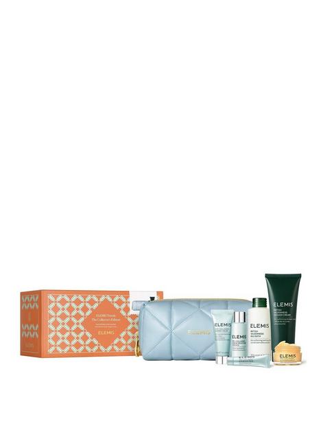 elemis-travels-the-collectors-edition