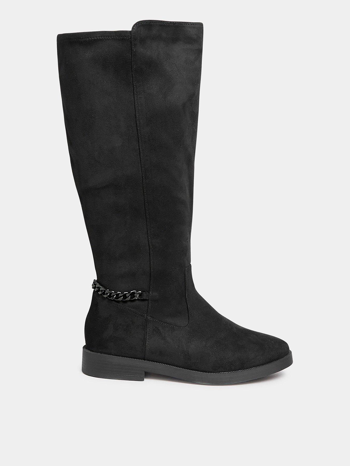 Extra Wide | Shoes \u0026 boots | Women 