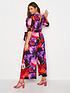  image of yours-floral-sweetheart-jumpsuit