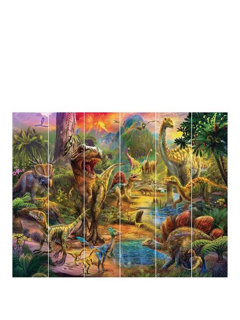 walltastic-landscape-of-dinosaurs-wall-mural