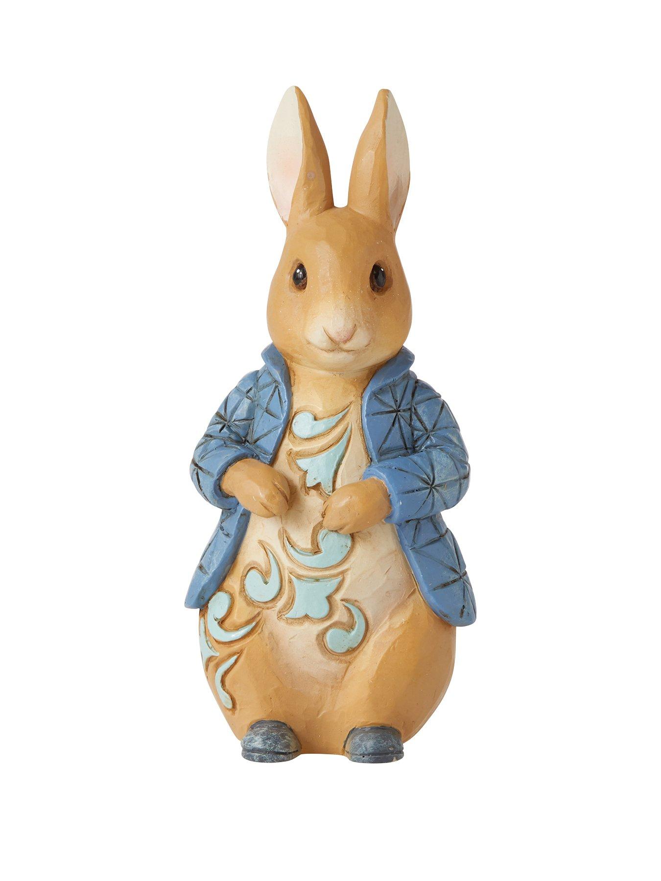 peter-rabbit-mini-figurine
