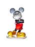  image of disney-showcase-disney-facets-mickey-mouse