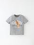  image of mini-v-by-very-boys-tiger-explorer-hoodie-short-sleeve-t-shirt-and-jogger-set-multi