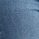 MID_BLUE