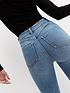  image of new-look-blue-mid-wash-lift-amp-shape-jenna-skinny-jeans