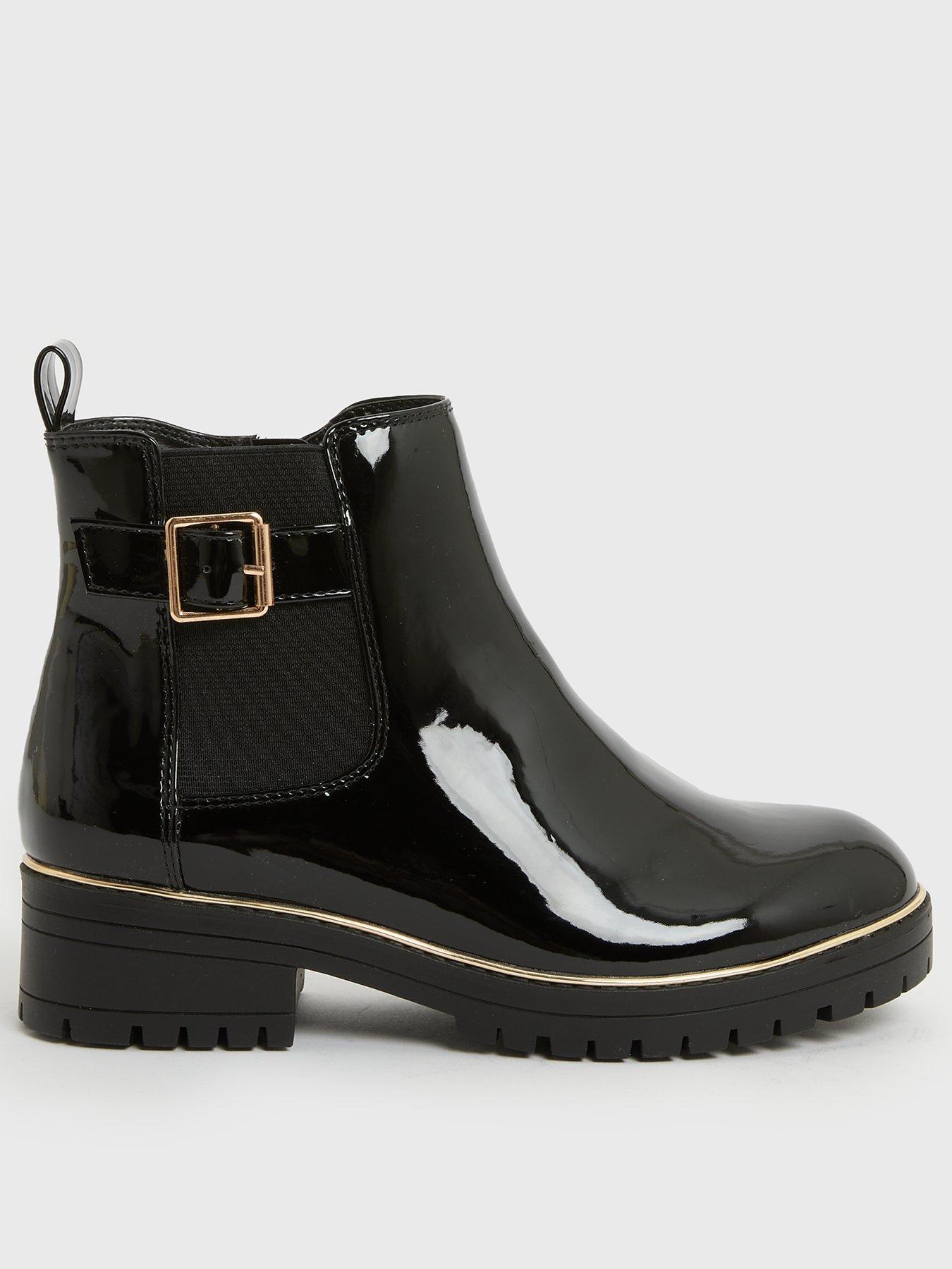 dr martens half sizes