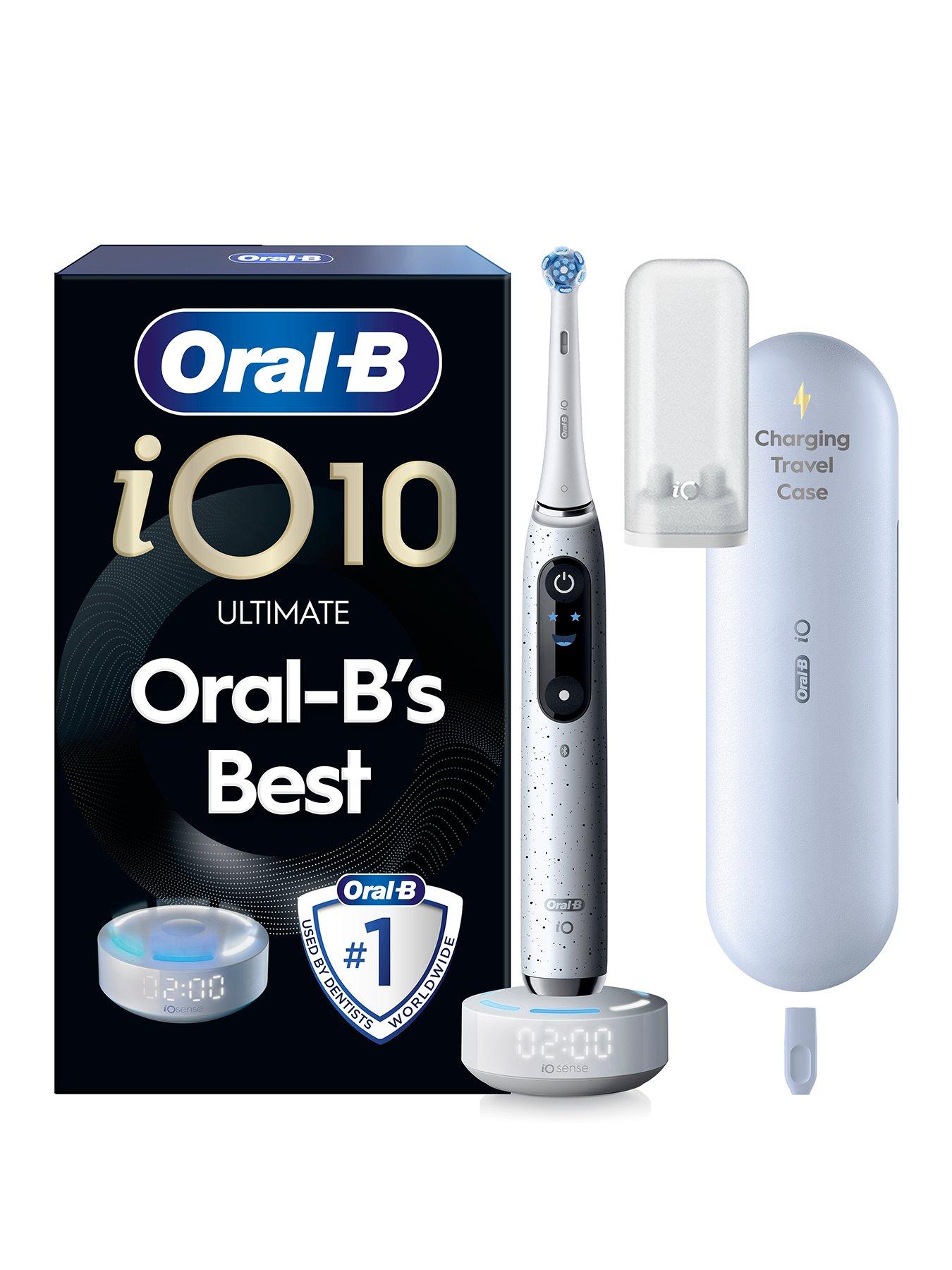 oral-b-io10-stardust-white-electric-toothbrush-charging-travel-case