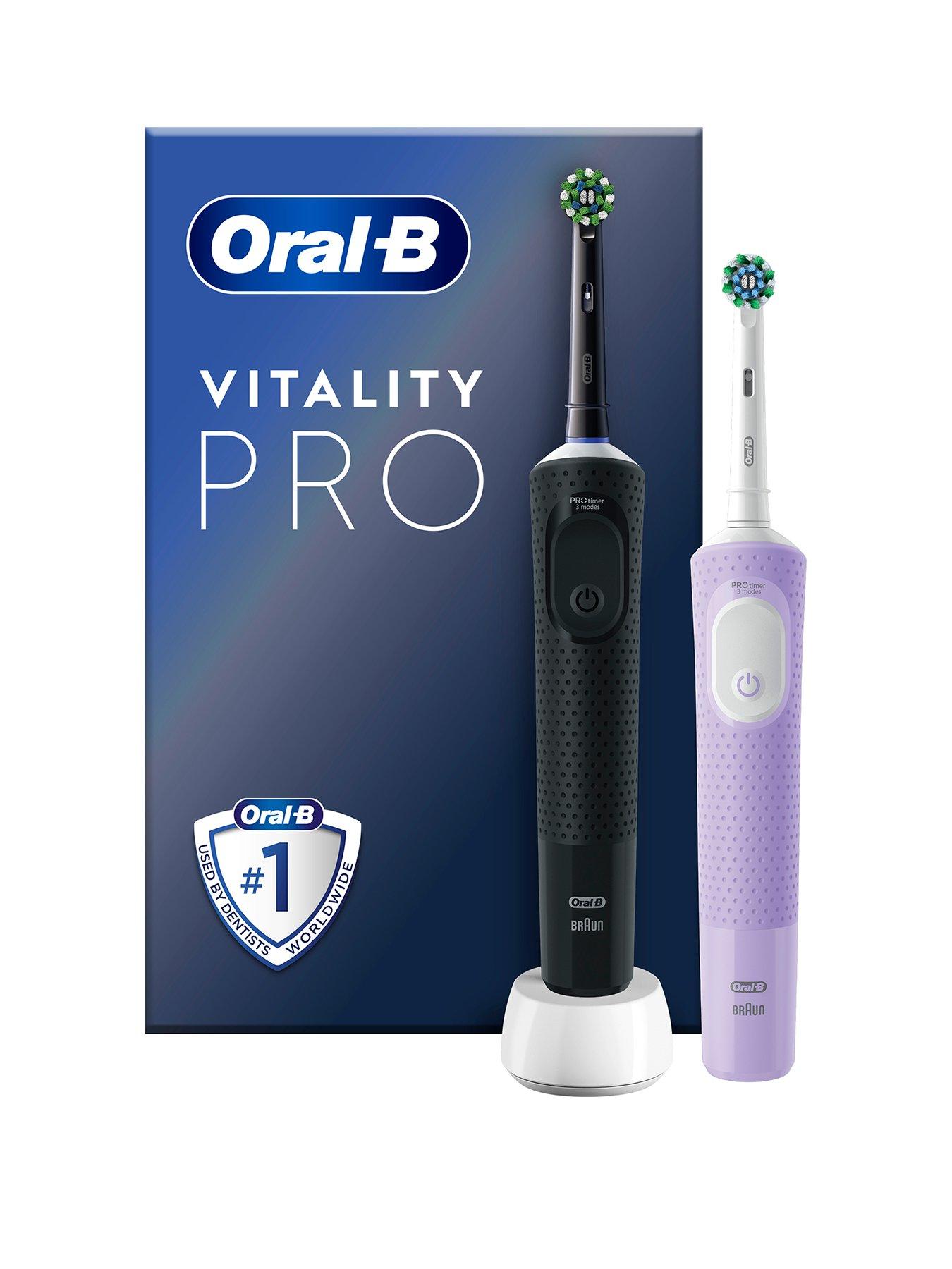 oral-b-vitality-pro-black-amp-lilac-duo-pack