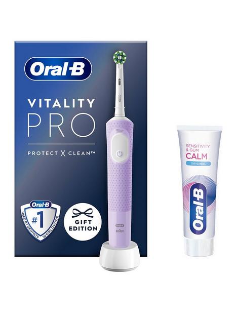 oral-b-vitality-pro-lilac-gum-calm-75ml-paste