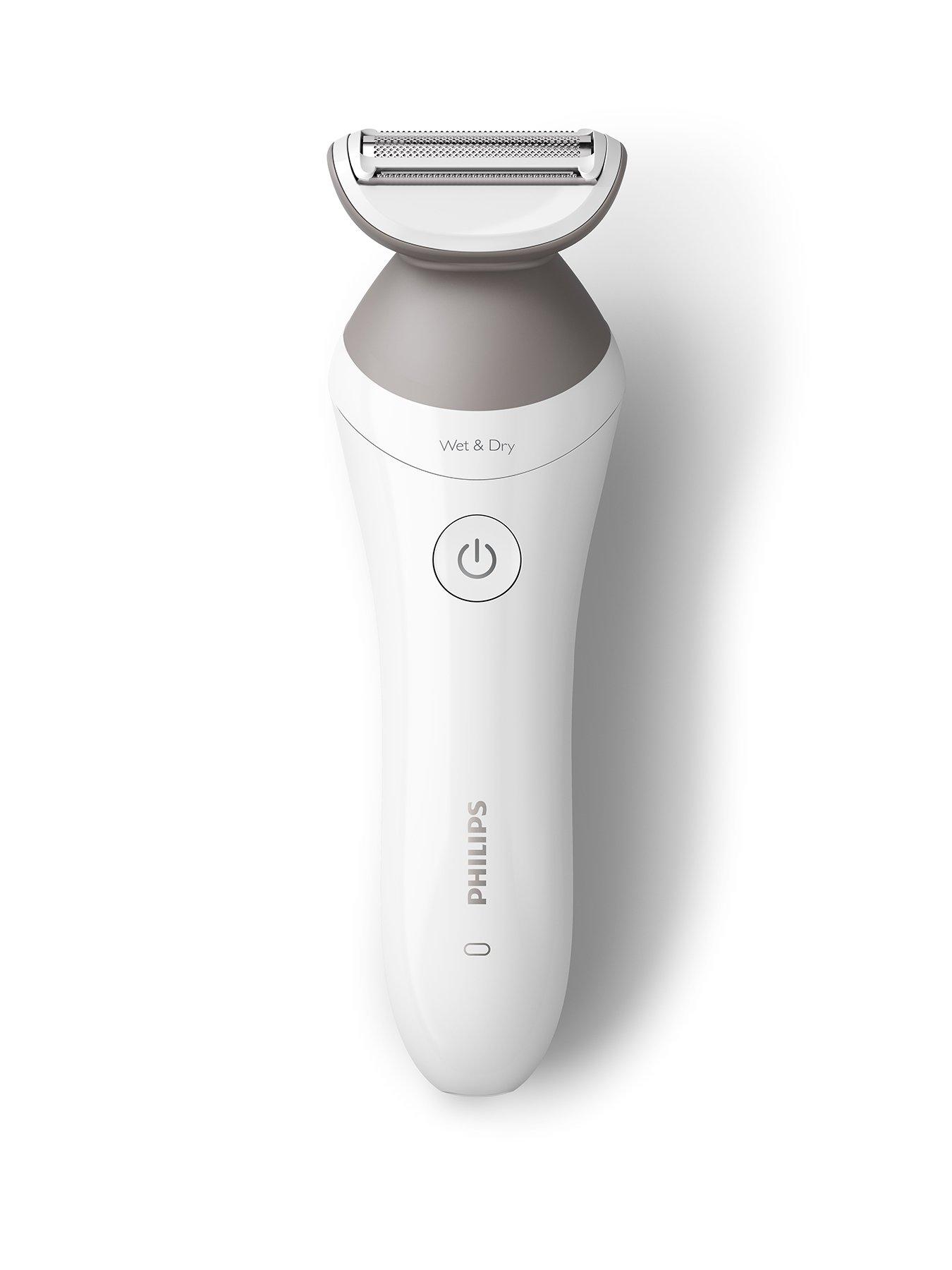 philips-lady-shaver-6000-series-brl12600