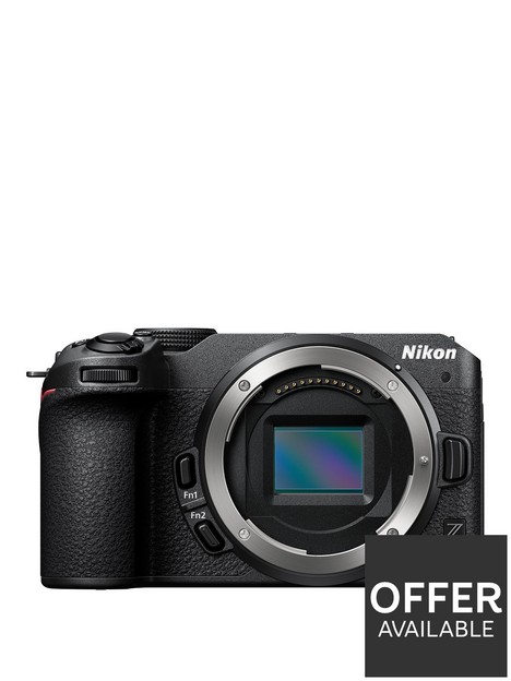 nikon-z-30-mirrorless-digital-camera-body-only