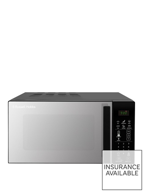 russell-hobbs-rhmt2004b-20-litre-800wnbspdigital-microwave